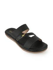 Women Flats Sandal