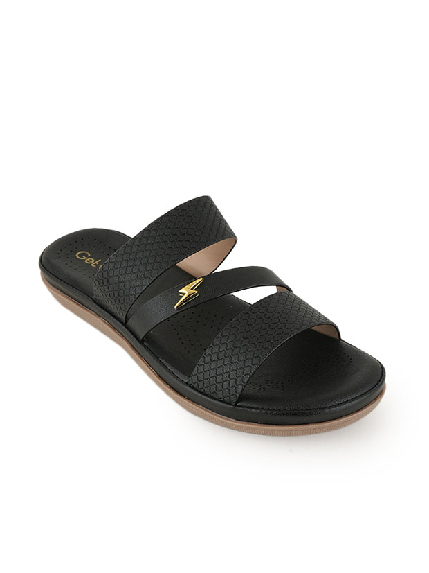 Women Flats Sandal
