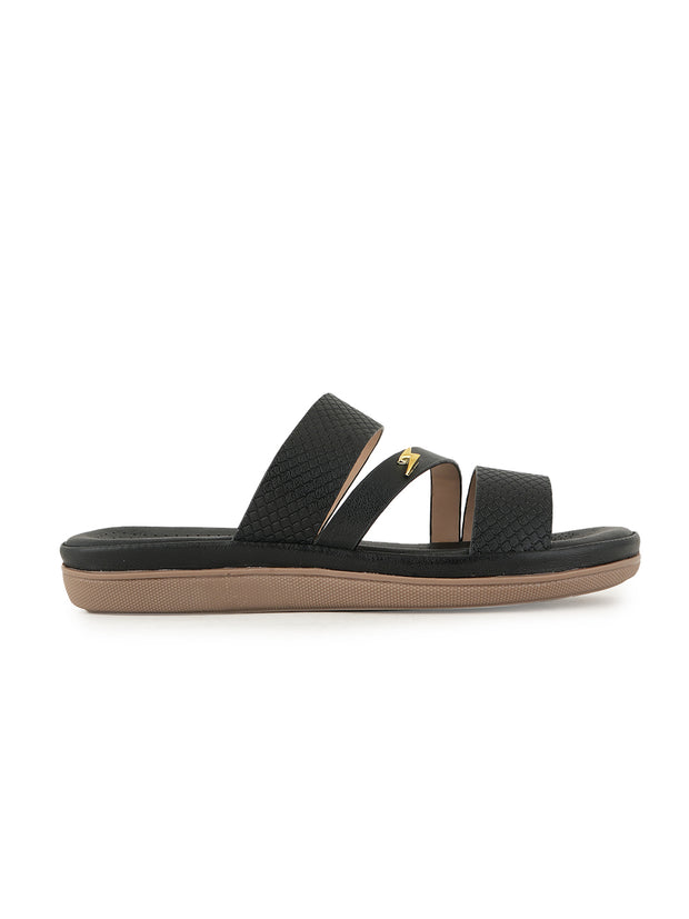 Women Flats Sandal