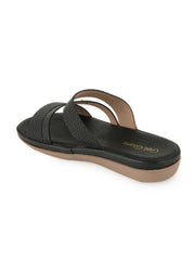 Women Flats Sandal