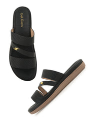 Women Flats Sandal