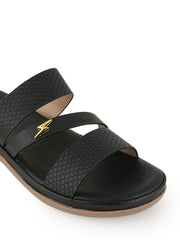 Women Flats Sandal