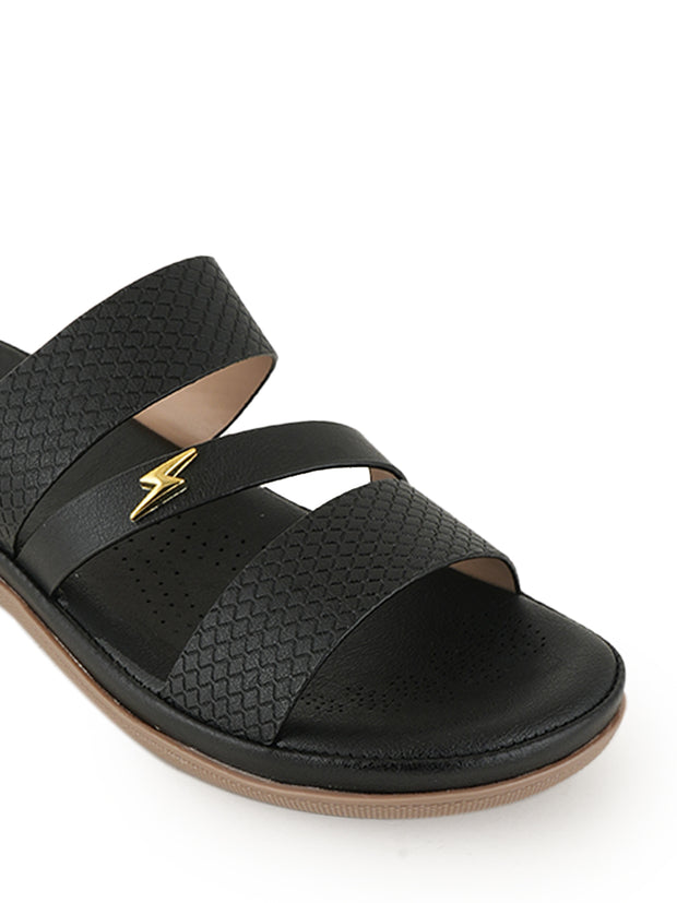 Women Flats Sandal