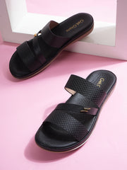 Women Flats Sandal