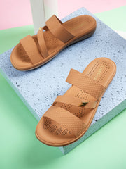 Women Flats Sandal