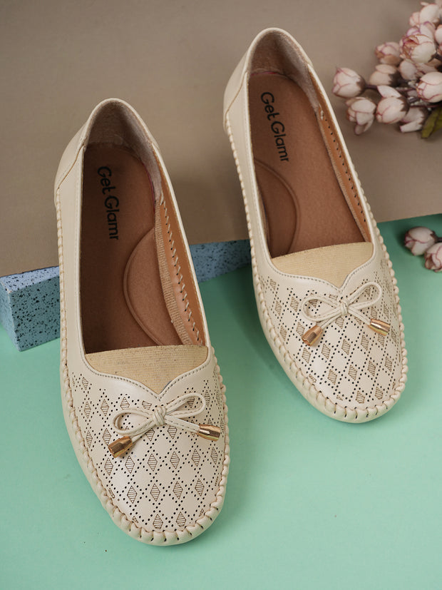 Women Bellies Sandal