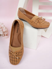Women Bellies Sandal