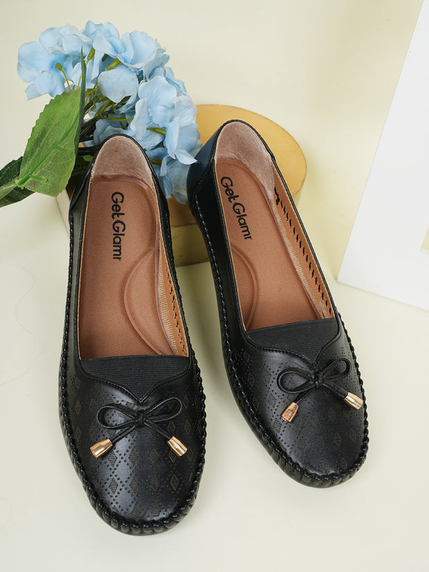 Women Bellies Sandal