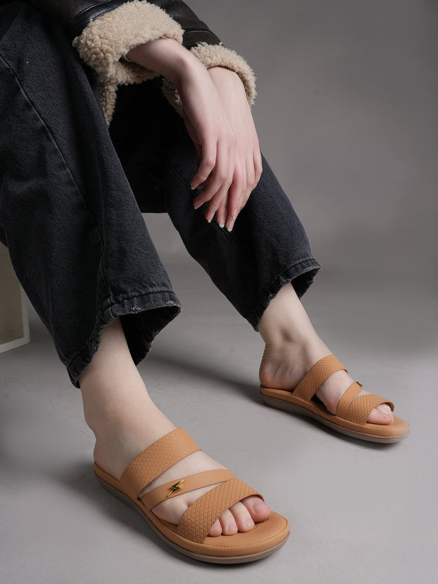 Women Flats Sandal