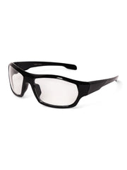 Night Vision Clear Lens Driving Sunglasses For Unisex